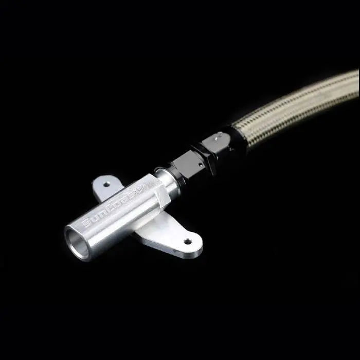 47/48RE BILLET UNIVERSAL DIPSTICK