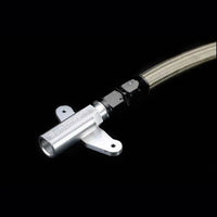 47/48RE BILLET UNIVERSAL DIPSTICK