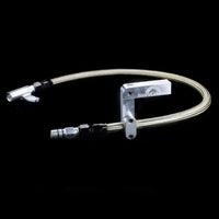 47/48RE BILLET UNIVERSAL DIPSTICK