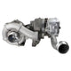 B2/B3 Shop Exchange Turbochargers, Compounds Ford 6.4L 08-10 Industrial Injection Industrial Injection