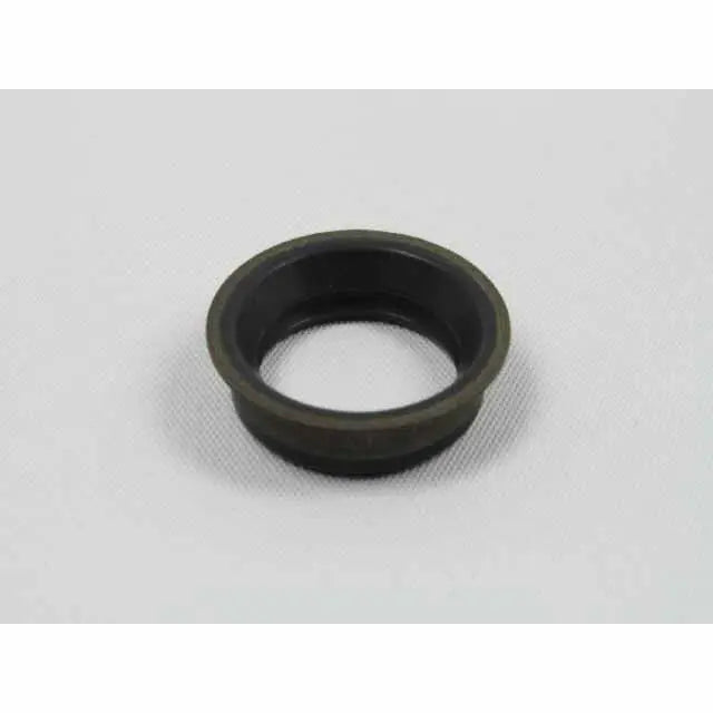 Mopar 4799964AD 68RFE Transmission Filter Lip Seal (Sump Filter) mopar