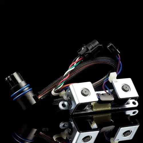47RE 94-95 SHIFT SOLENOID