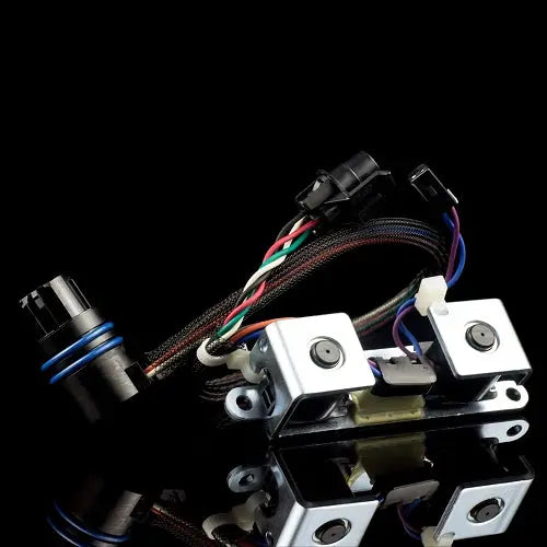 47RE 94-95 SHIFT SOLENOID