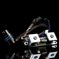 47RE 94-95 SHIFT SOLENOID