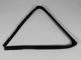 compare product Mopar Rear Glass Run Window Channel (Passenger Side) 55372136AH