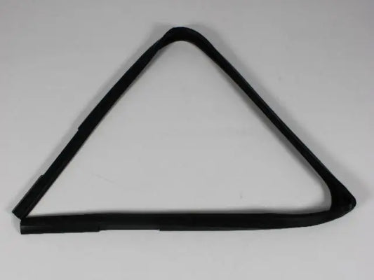 Mopar Rear Glass Run Window Channel (Passenger Side) 55372136AH
