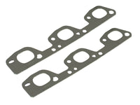 Twisted Steel Header Gasket Set Jeep Wrangler (JK) 07-11 V6-3.8L aFe Power aFe Power