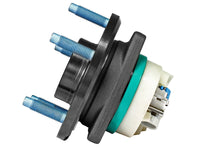 aFe Control PFADF Series Skf Performance Wheel Bearing Chevrolet Corvette (C5/C6) 97-08 aFe Power aFe Power