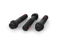 aFe Control PFADF Series Upright Bolt Replacement Kit Chevrolet Corvette (C5/C6) 97-08 aFe Power aFe Power