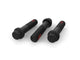 aFe Control PFADF Series Upright Bolt Replacement Kit Chevrolet Corvette (C5/C6) 97-08 aFe Power aFe Power