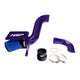 2007.5-2010 Chevrolet / GMC Cold Air Intake Bundle Candy Purple HSP Diesel - HSP Diesel