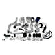 2007.5-2010 Chevrolet / GMC Deluxe Max Air Flow Bundle Raw - HSP Diesel