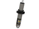 2021-2023 Ford Bronco Hoss 2.0 Pkg Rear 0-1.75 Inch Lift 2.5 Exp Series Coilover Icon Vehicle Dynamics Icon Vehicle Dynamics