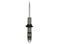 2021-2023 Ford Bronco Hoss 2.0 Pkg Rear 0-1.75 Inch Lift 2.5 Exp Series Coilover Icon Vehicle Dynamics Icon Vehicle Dynamics