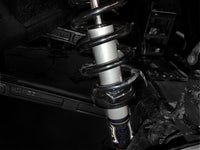 2021-2023 Ford Bronco Hoss 2.0 Pkg Rear 0-1.75 Inch Lift 2.5 Exp Series Coilover Icon Vehicle Dynamics Icon Vehicle Dynamics
