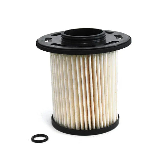 Mopar 97-99 Dodge 5.9L Cummins Factory Fuel Filter mopar