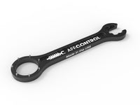aFe Control Aluminum Coilover Rebuild Wrench aFe Power aFe Power