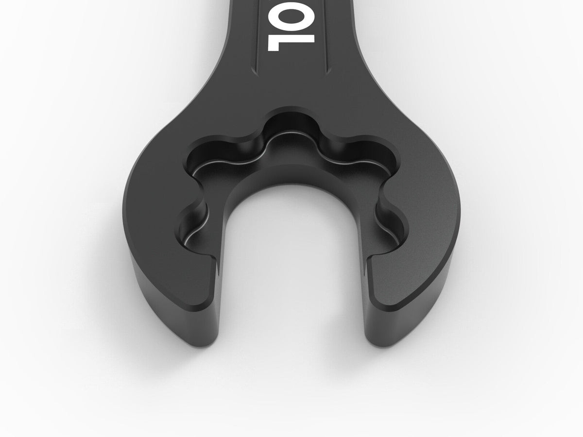 aFe Control Aluminum Coilover Rebuild Wrench aFe Power aFe Power