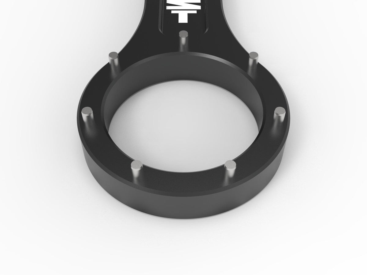 aFe Control Aluminum Coilover Rebuild Wrench aFe Power aFe Power