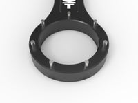 aFe Control Aluminum Coilover Rebuild Wrench aFe Power aFe Power