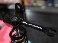 aFe Control Aluminum Coilover Rebuild Wrench aFe Power aFe Power