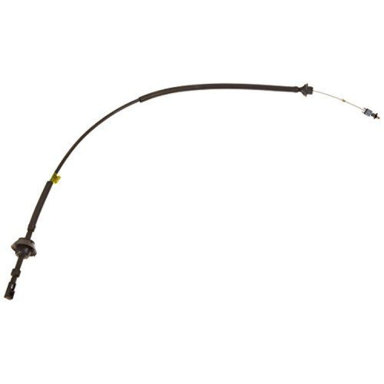 94-98 Dodge 12 Valve Cummins P7100 Throttle Cable - TAMELESS PERFORMANCE