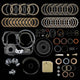 48RE CAT 1 450 HP REBUILD KIT (WITHOUT CONVERTER) (NO FLEXPLATE)