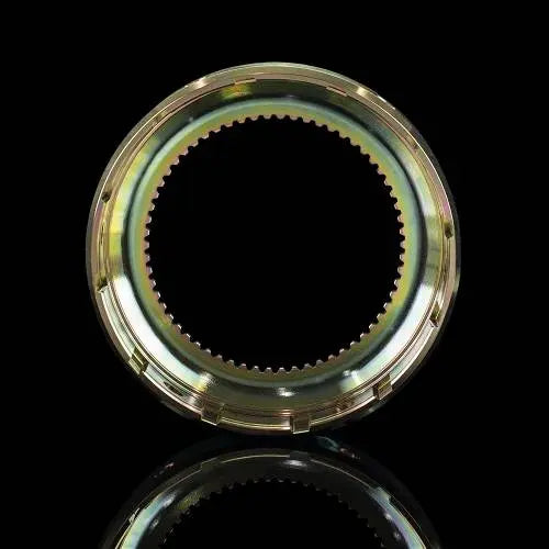 48RE FORWARD BILLET CLUTCH DRUM
