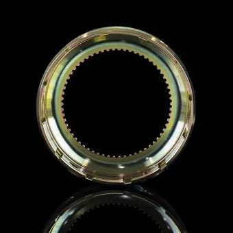 compare product Suncoast 48RE FORWARD BILLET CLUTCH DRUM
