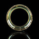 48RE FORWARD BILLET CLUTCH DRUM