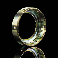 48RE FORWARD BILLET CLUTCH DRUM