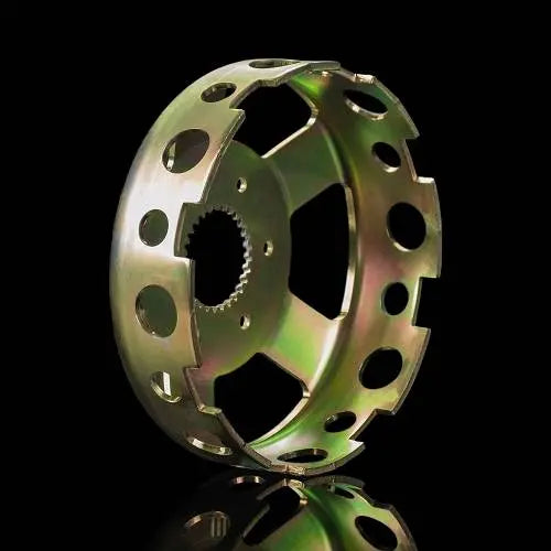 48RE LIGHT REACTION SHELL