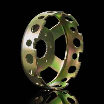 compare product Suncoast 48RE LIGHT REACTION SHELL