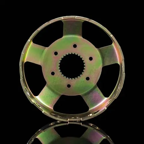 48RE LIGHT REACTION SHELL