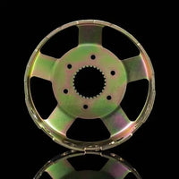 48RE LIGHT REACTION SHELL