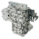 47RE Valve Body (1996-1998) Dodge 12-valve BD Diesel