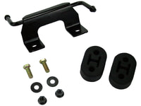 Mach Force Xp Tailpipe Hanger Kit Dodge Diesel Trucks 94-97 L6-5.9L (td) aFe Power aFe Power