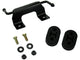 Mach Force Xp Tailpipe Hanger Kit Dodge Diesel Trucks 94-97 L6-5.9L (td) aFe Power aFe Power