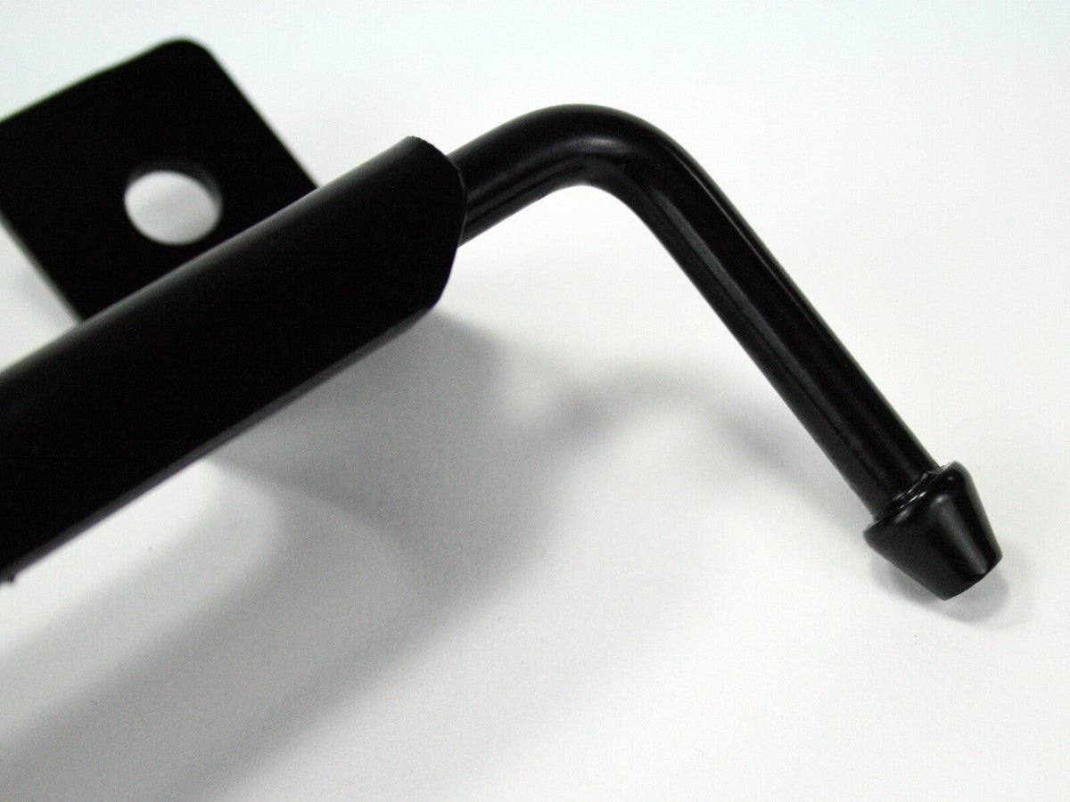 Mach Force Xp Tailpipe Hanger Kit Dodge Diesel Trucks 94-97 L6-5.9L (td) aFe Power aFe Power