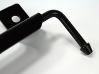 Mach Force Xp Tailpipe Hanger Kit Dodge Diesel Trucks 94-97 L6-5.9L (td) aFe Power aFe Power