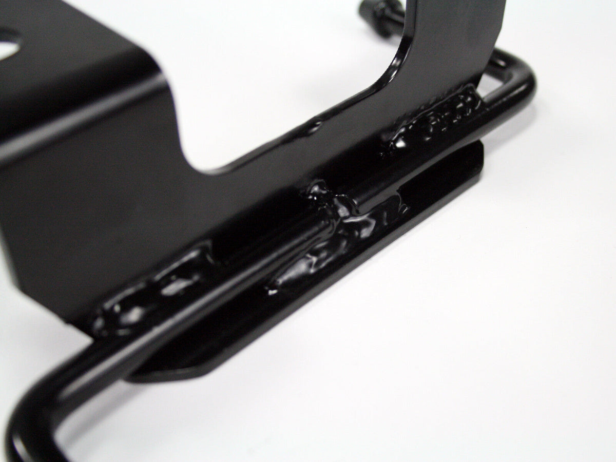 Mach Force Xp Tailpipe Hanger Kit Dodge Diesel Trucks 94-97 L6-5.9L (td) aFe Power aFe Power