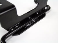 Mach Force Xp Tailpipe Hanger Kit Dodge Diesel Trucks 94-97 L6-5.9L (td) aFe Power aFe Power