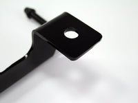 Mach Force Xp Tailpipe Hanger Kit Dodge Diesel Trucks 94-97 L6-5.9L (td) aFe Power aFe Power