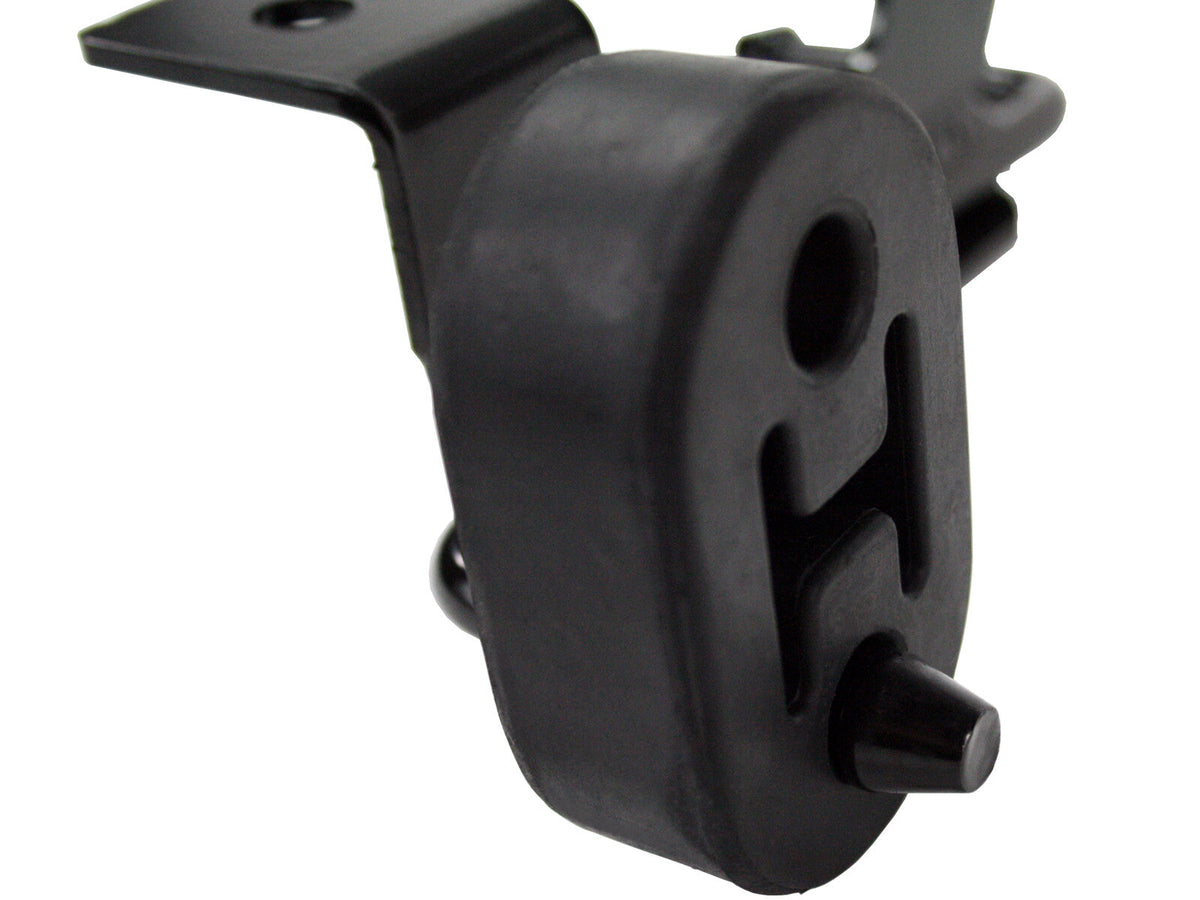 Mach Force Xp Tailpipe Hanger Kit Dodge Diesel Trucks 94-97 L6-5.9L (td) aFe Power aFe Power