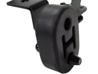 Mach Force Xp Tailpipe Hanger Kit Dodge Diesel Trucks 94-97 L6-5.9L (td) aFe Power aFe Power