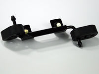 Mach Force Xp Tailpipe Hanger Kit Dodge Diesel Trucks 94-97 L6-5.9L (td) aFe Power aFe Power
