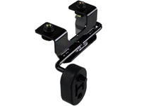 Mach Force Xp Tailpipe Hanger Kit Dodge Diesel Trucks 94-97 L6-5.9L (td) aFe Power aFe Power