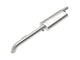 Rock Basher 3 Inch 409 Stainless Steel Cat-Back Hi-Tuck Exhaust System Jeep Gladiator (Jt) 20-26 V6-3.6L aFe Power aFe Power