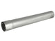 Atlas 4 Inch Aluminized Steel Muffler Delete Pipe aFe Power aFe Power