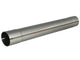 Mach Force-Xp 4 Inch 409 Stainless Steel Muffler Delete Pipe aFe Power aFe Power